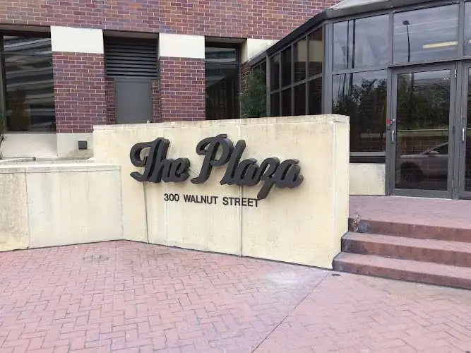Carpenter Law Firm