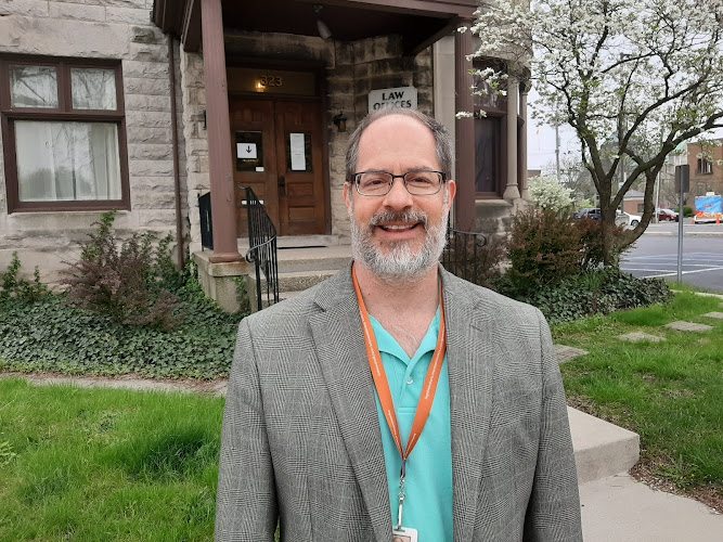 Williams Matthew S. Attorney At Law