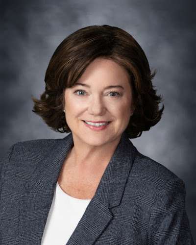 Fuller & Fuller Law Firm