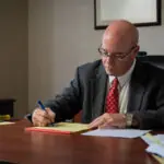 Slater & Zurz LLP