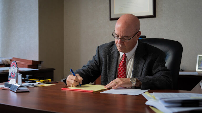 Slater & Zurz LLP