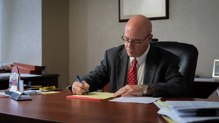 Slater & Zurz LLP