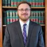 Gard Law Firm, LLC