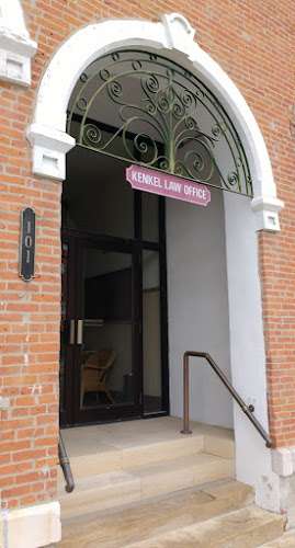 Kenkel Law Office