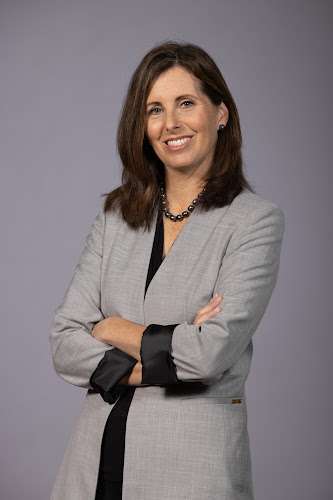 Morris & Morris Attorneys