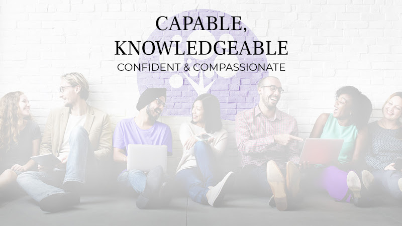 Lewter Law Firm, P.C.