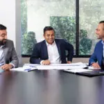 Patel Law Group