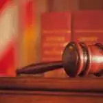 Allan A. Cease & Associates, P.C.