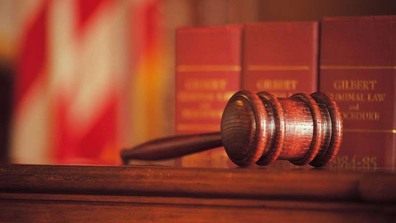 Allan A. Cease & Associates, P.C.