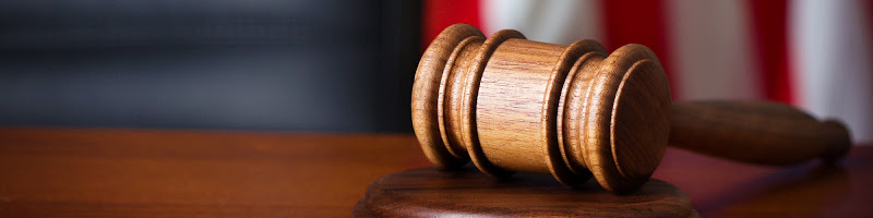 Richard Allan Nocks, Esq.