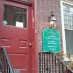 Law Office of Faye Riva Cohen, P.C.