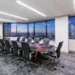 Wood + Lamping LLP