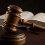 Law Office of Kevin B. Sawkins