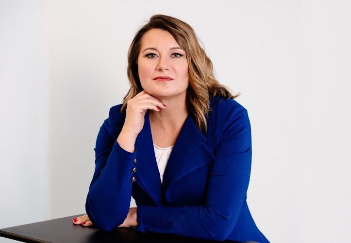 Beachfront Family Law, LLC