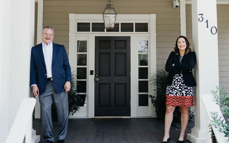 Beauchamp & Idlett, LLLP