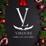Virdure Law Firm