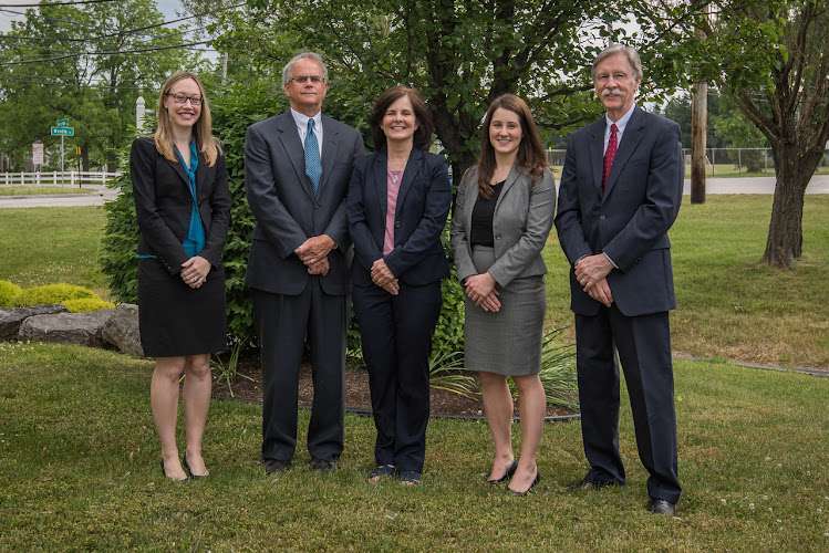 Fenster, Lewis & Good, LLC