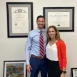Gennusa Firm