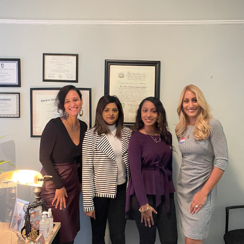 Jagan Law Firm, PLLC