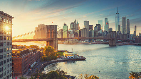 Tsiring & Feldman, P.C.