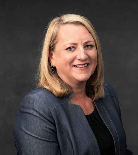 Keener Law Offices PLC