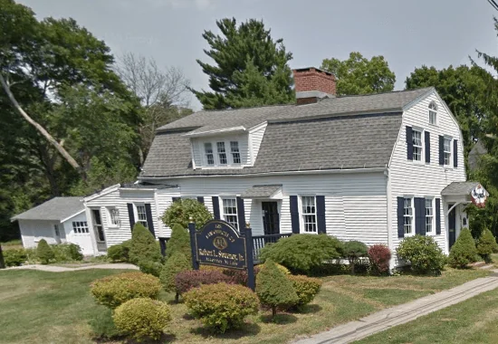 Law Offices of Robert L. Sweeney, Jr.