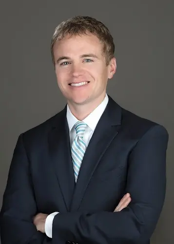 Attorney Portrait Expanded
