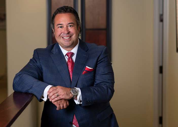 Therman Law Offices, LTD.