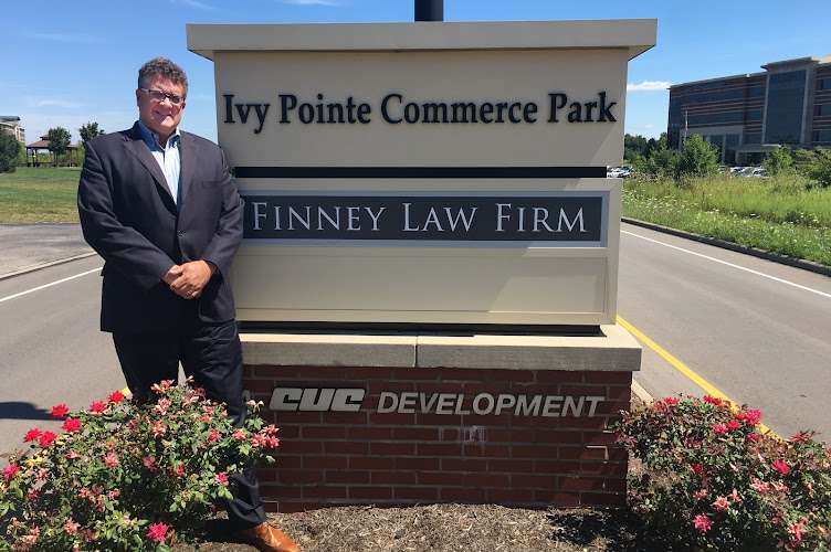 Finney Law Firm, LLC