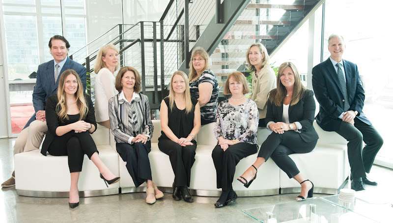 The Law Offices of Sam Maguire, Jr. P.C.