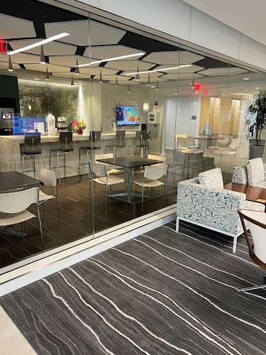 The Buck Law Firm, PC