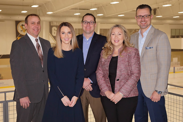 The Elder Law Offices of Shields & Boris