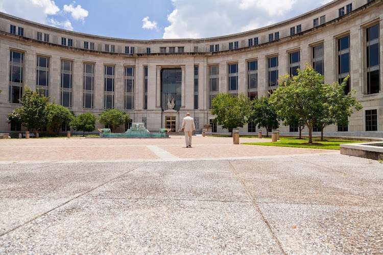 The Law Offices of Matthew B. Alfreds