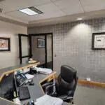 Yarra, Rivas & Associates