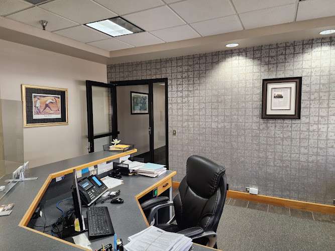 Yarra, Rivas & Associates