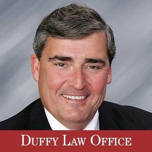 Duffy Law Office / Estate Planning Attorney in Davenport