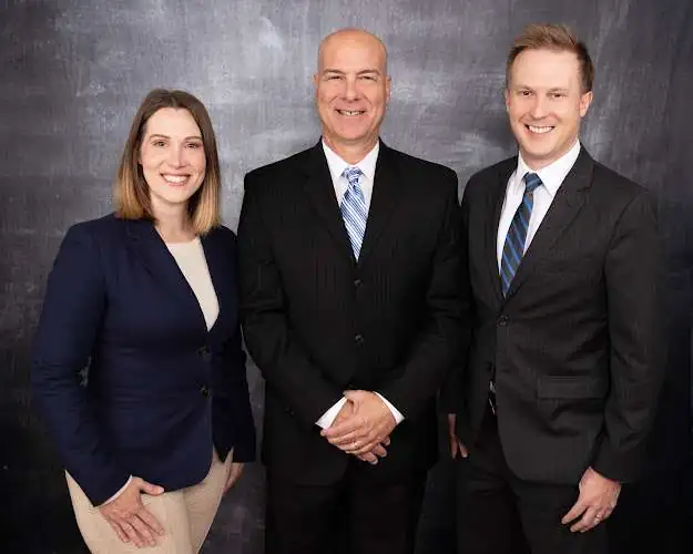 Keith Taylor Law Group, P.A. – Marion County Florida Attorneys