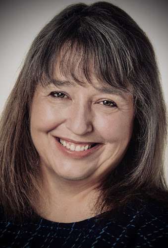 The Law Office of Amy Kuronen, PLLC