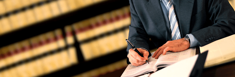 Law Office of Gary Gostel