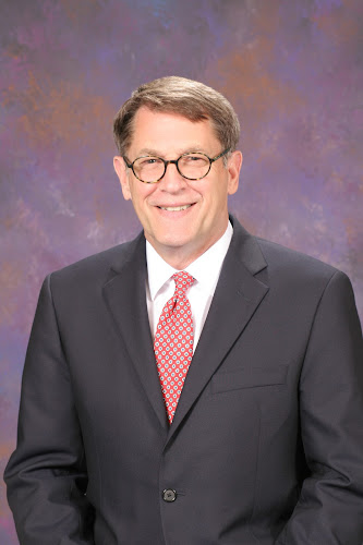 Gregory L. Heidt, Attorney At Law