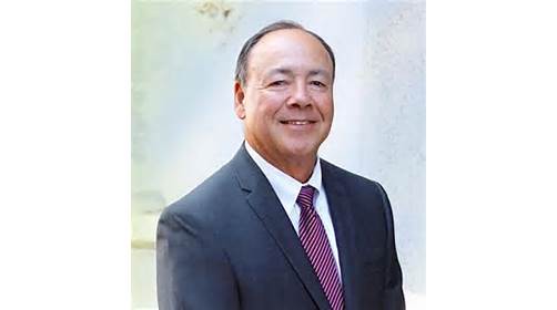 Law Office of Castro & Vindiola