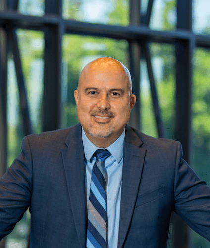 Car Accident Lawyer | Mark Gonzales Law Offices, PC | Abogados De Accidentes