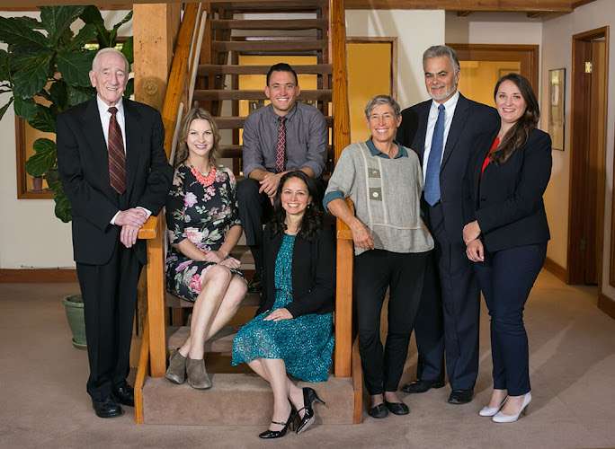 Gould, Hahn, & Reinhardt