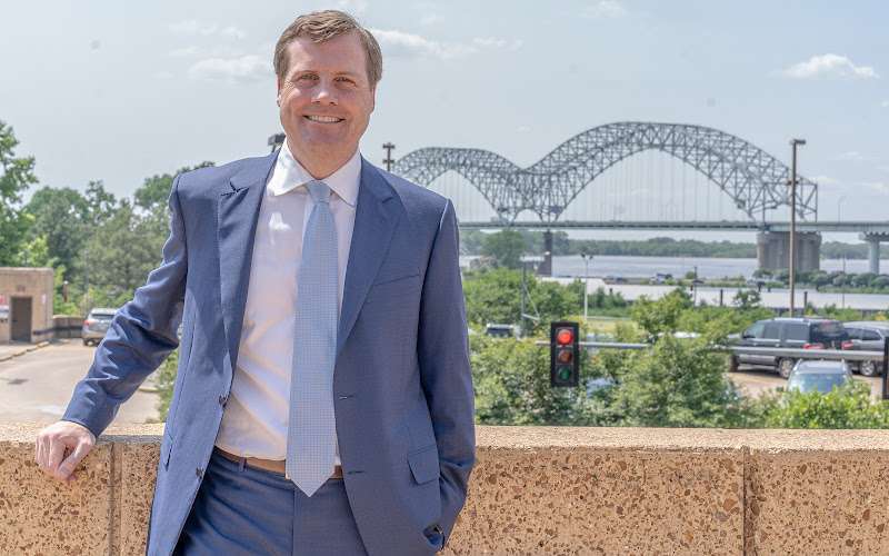 The Law Offices of Charles W. Summers III