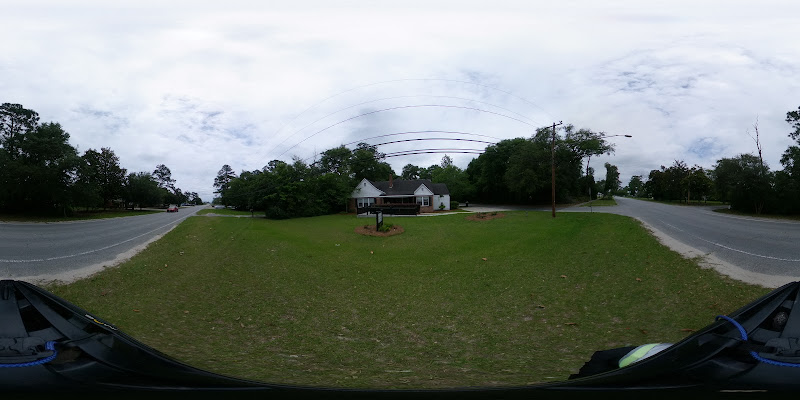 Samantha F. Jacobs, PC