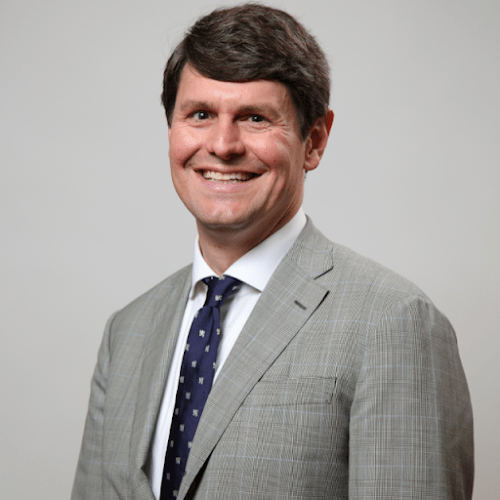 Ruppersburg Injury & Accident Attorneys