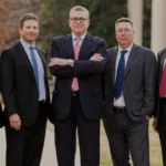 ChasenBoscolo Injury Lawyers