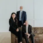 GK Law PLLC