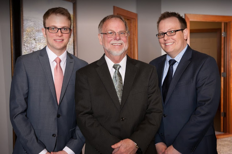 Reitan Law Office, PLLC