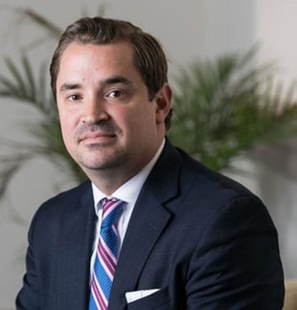 Law Office of Stephen W. Grosh